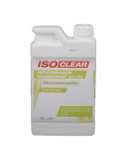 ISOCLEAR AC1700- ISOCLEAR - 904943