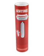 Recarga para condensados- SENTINEL - CONDENSAFE+REFILL-EXP