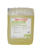Anticongelante P.A.C diluido ACP1- ISOCLEAR - 904968