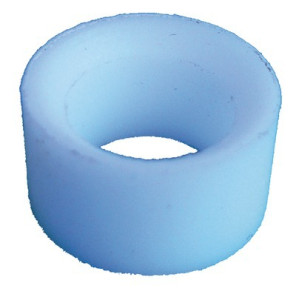 Kit juntas Teflón 3/8"- GALAXAIR - TG-38-10  - (X10)