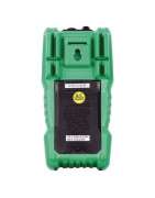 Multimètre compact- QUALYX - 905302