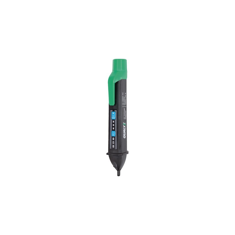 Testeur de tension- QUALYX - 905303