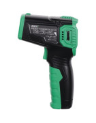 Thermomètre infrarouge- QUALYX - 905305