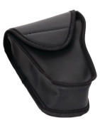 Thermomètre infrarouge- QUALYX - 905305