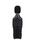 Mini sonomètre- QUALYX - 905311