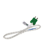 Sonde universelle thermocouple- QUALYX - 905313