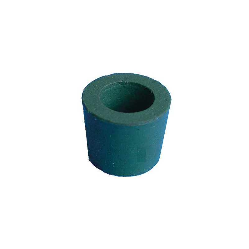 Junta de estanqueidad 5/16"- DIFF - 906038  - (X10)