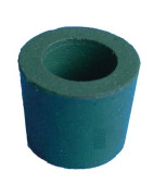 Junta de estanqueidad 5/16"- DIFF - 906038  - (X10)