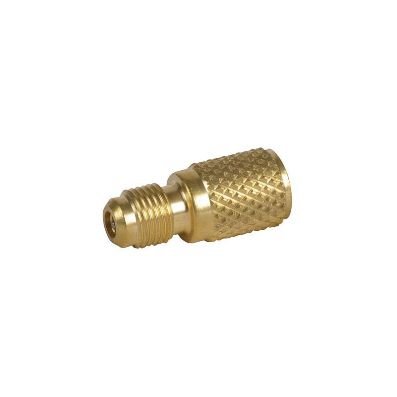 Reducción FLARE H1/4'' x M5/16- DIFF - 906986