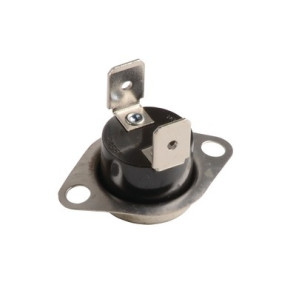 Termostato 85 or 2455r 75 870- DE DIETRICH - 95363356