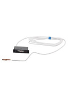 Thermomètre plat petit modèle- DE DIETRICH - 95365149