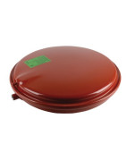 Vaso de expansión wink dgn 8- DE DIETRICH CHAPPEE - 97581257