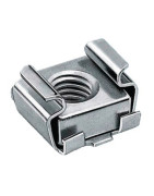 Tuerca caja rap cj 4818 40- DE DIETRICH CHAPPEE - 97758783
