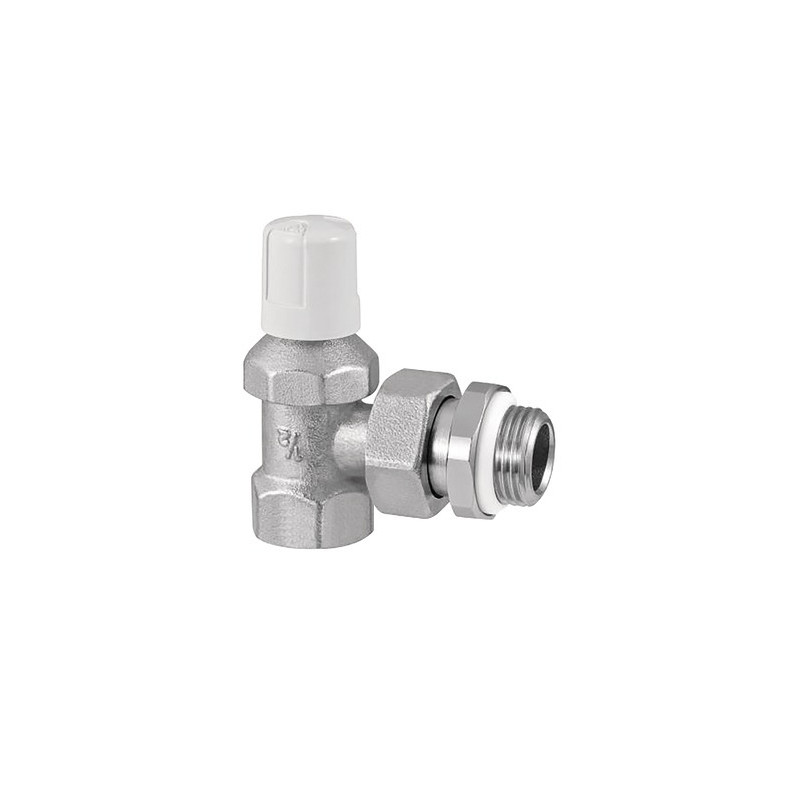 Codo de reglaje 1/2" RFS- RBM - 90400