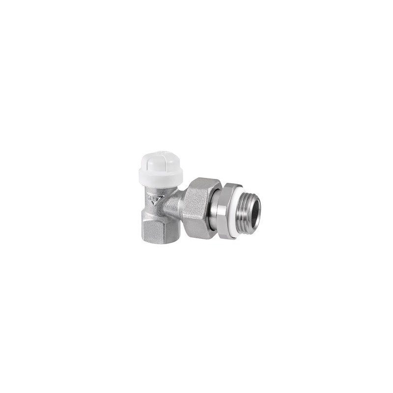 Codo de ajuste JET LINE 1/2" RFS- RBM - 1530400