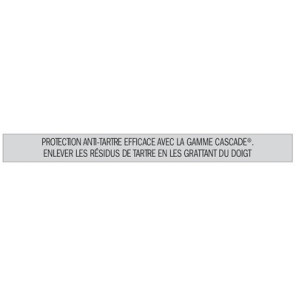 Aérateur M24x1 CASCADE® SLC® AC PCA®- NEOPERL - 40569298  - (X2)