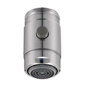Régulateur débit M24x1 CASCADE® SLC® ECOBOOSTER- NEOPERL - 70581898