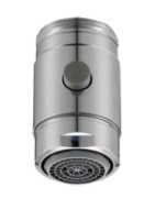 Régulateur débit M24x1 CASCADE® SLC® ECOBOOSTER- NEOPERL - 70581898