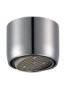 Aérateur M22X1 SSR PCA®- NEOPERL - 70612298
