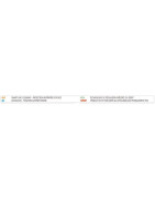 Aérateur M22X1 SSR PCA®- NEOPERL - 70612298