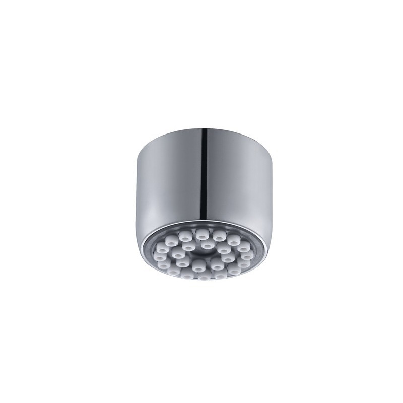 Aérateur M22x1 PCA® SPRAY SLC®- NEOPERL - 70581498