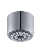 Aérateur M22x1 PCA® SPRAY SLC®- NEOPERL - 70581498