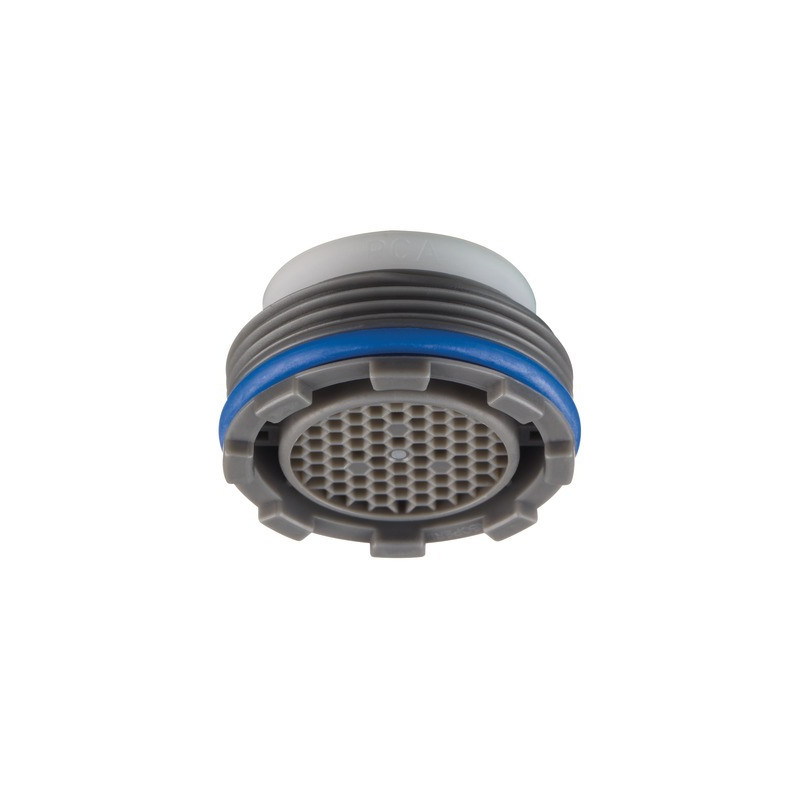 Aérateur JR/M21.5X1 CACHÉ HONEYCOMB PCA®- NEOPERL - 70611998