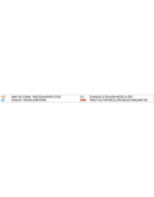 Aérateur M24x1 NEOSTRAHL®- NEOPERL - 10965198