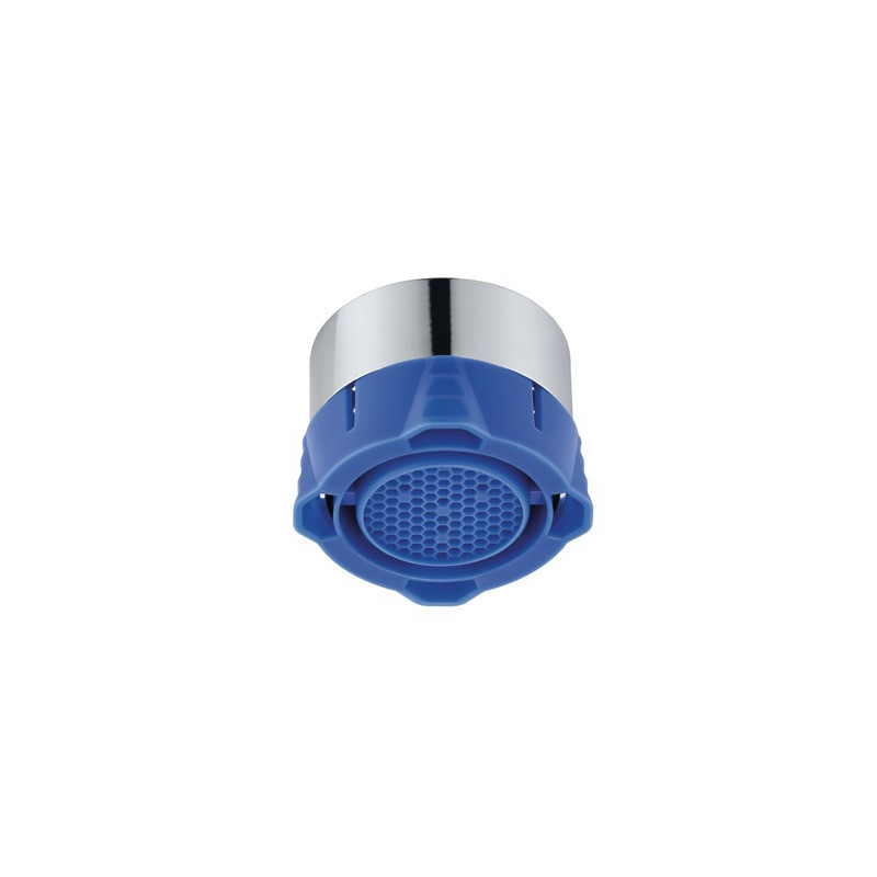 Aireador CLINIC SNAP azul- NEOPERL - 1434190
