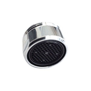 Cartucho aireador M24/100- DIFF - 99040  - (X10)
