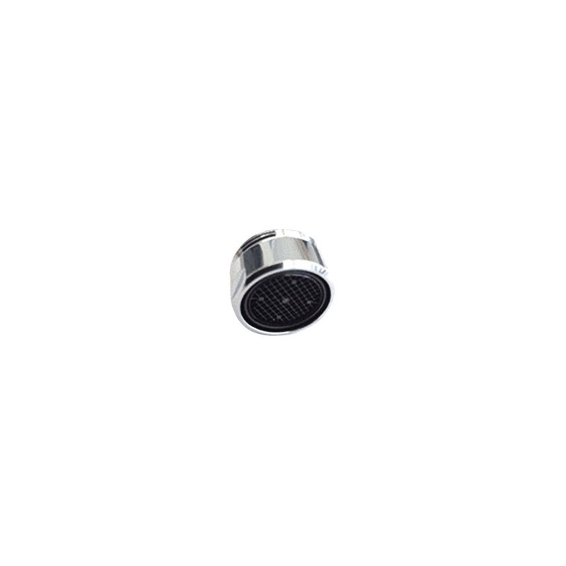 Cartucho aireador M24/100- DIFF - 99040  - (X10)
