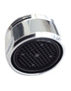 Cartucho aireador M24/100- DIFF - 99040  - (X10)