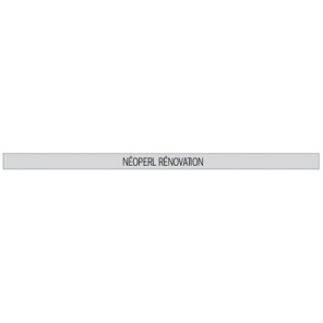 Cartucho aireador M24/100- DIFF - 99040  - (X10)