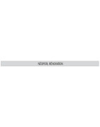 Cartucho aireador M24/100- DIFF - 99040  - (X10)
