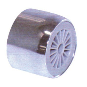 Rompe chorro de plástico M28/100- DIFF - 99044  - (X10)