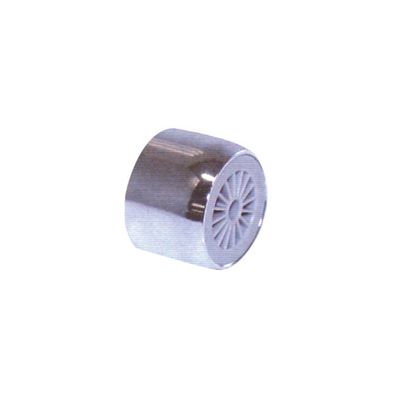 Rompe chorro de plástico M28/100- DIFF - 99044  - (X10)