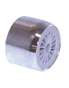 Rompe chorro de plástico M28/100- DIFF - 99044  - (X10)