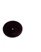 Mecanismo de la válvula  Ø 65 mm  x Ø 5 mm x 5 mm de espesor- DIFF - 99242  - (X10)