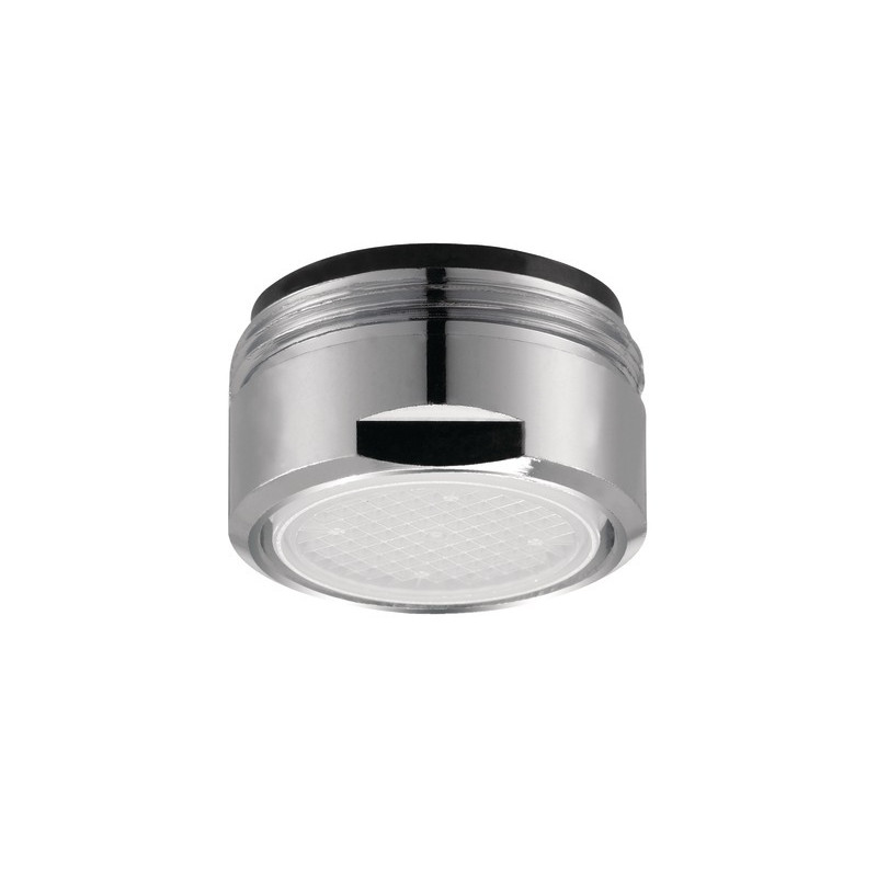 Limitador de caudal 8,3 l M24/100- NEOPERL - 2048594  - (X10)