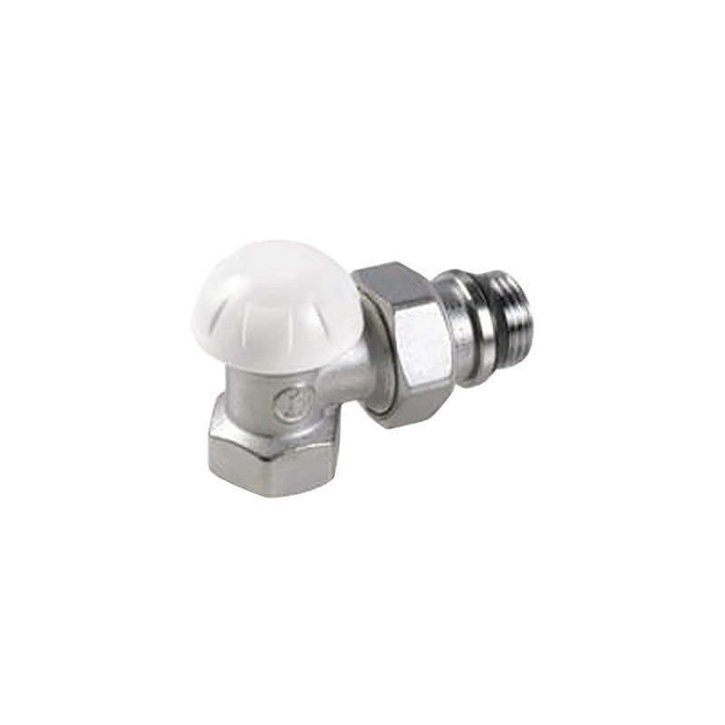 Codo de ajuste R14TG 1/2"- GIACOMINI - R14X033