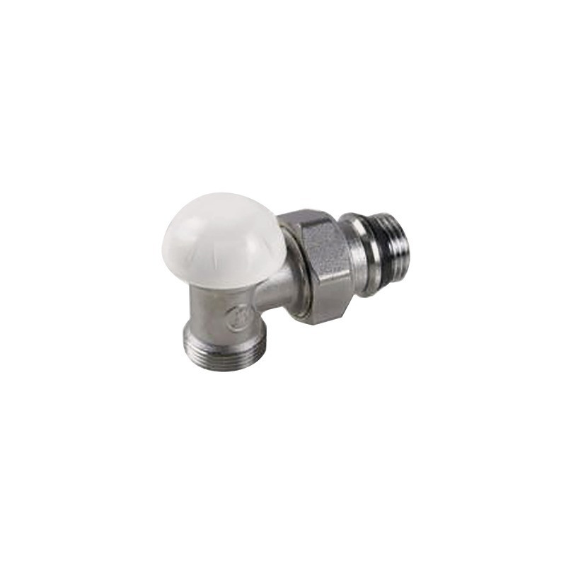 Codo de ajuste R29TG 1/2" x 16- GIACOMINI - R29X033