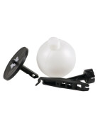 Pieza de recambio original- IDEAL STANDARD - D968670NU