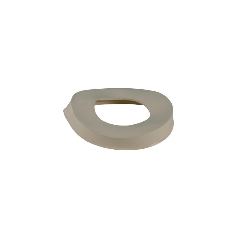 Wc junta- SIAMP - 92500007  - (X10)