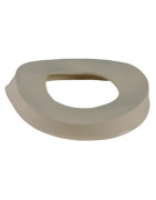 Wc junta- SIAMP - 92500007  - (X10)