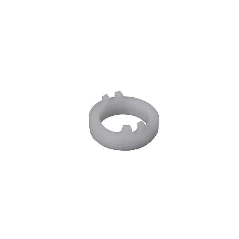 Aro de adaptación para llave R400- GIACOMINI - R453Y001