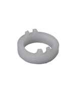 Aro de adaptación para llave R400- GIACOMINI - R453Y001