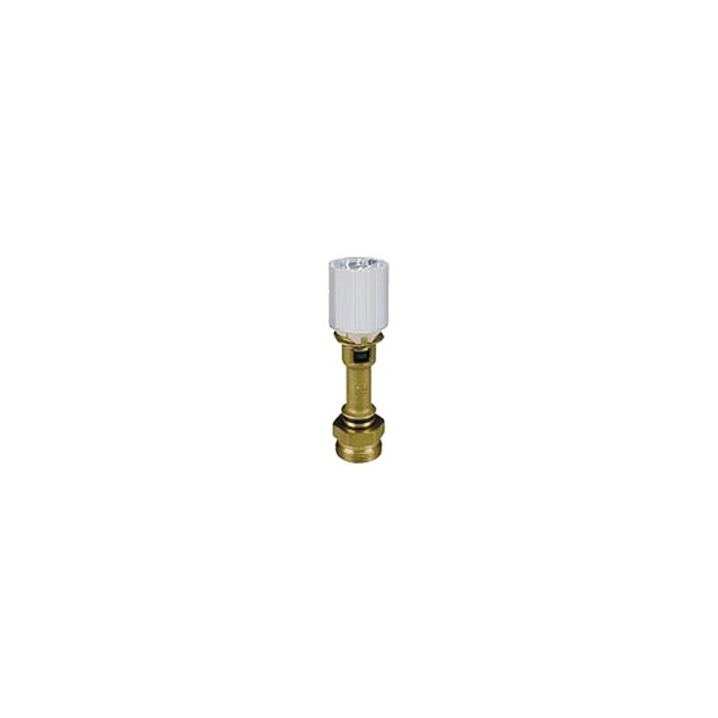 PCBT1"1/4AM- GIACOMINI - P10VY002