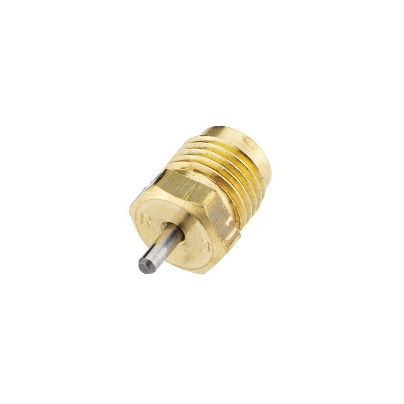 Prensaestopas para RA 2000- DANFOSS - 013G0290  - (X10)