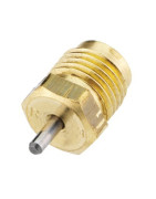 Prensaestopas para RA 2000- DANFOSS - 013G0290  - (X10)