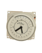 Reloj analógica diaria RVP200/210- SIEMENS - AUZ3.1